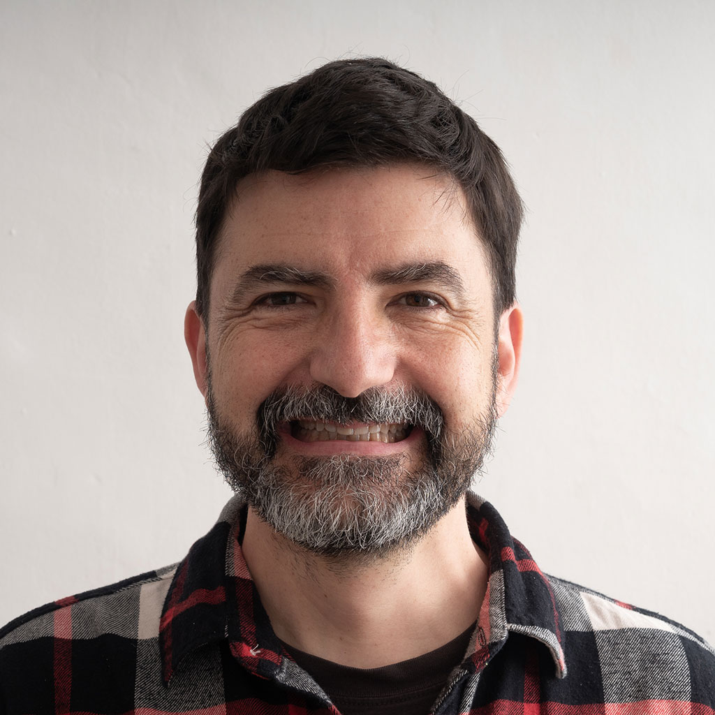 Imagen dinámica del blog