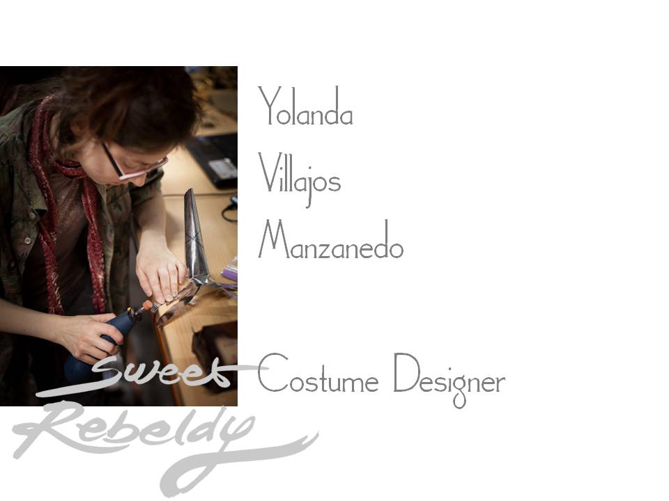 Imagen dinámica del blog