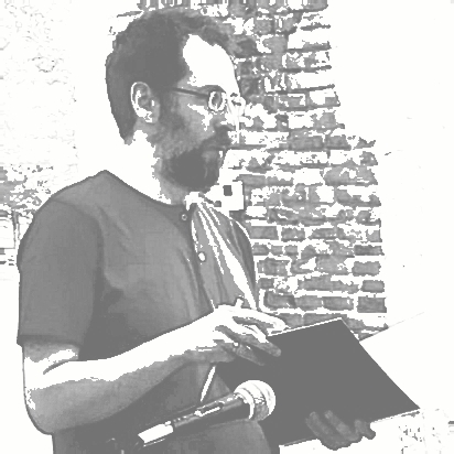 Imagen dinámica del blog