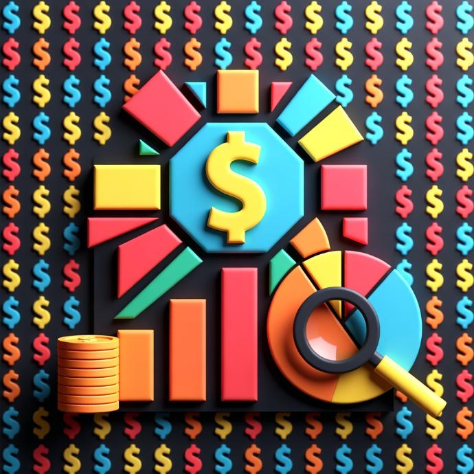 Gestión económica y financiera de proyectos