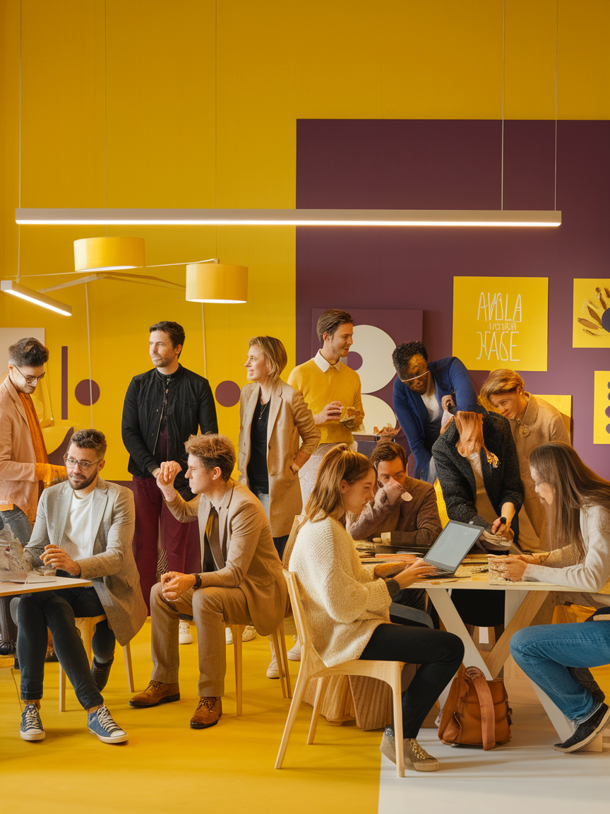 EMPRENDER EN LA ECONOMÍA SOCIAL