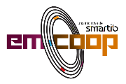 EMCOOP